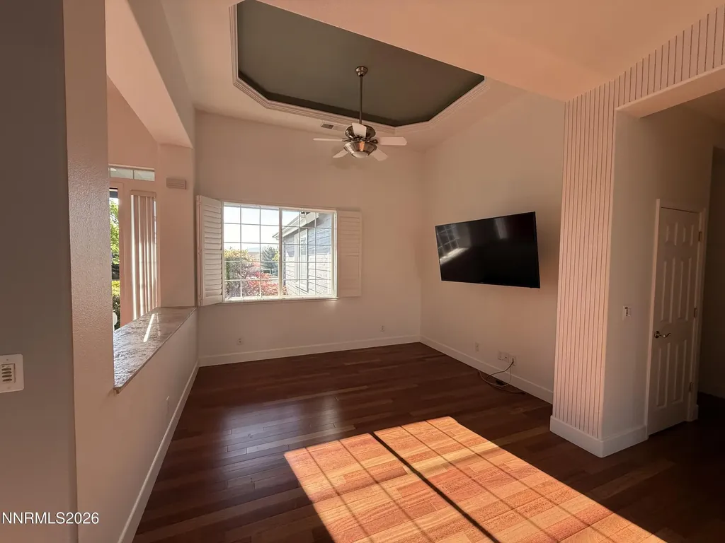 2790 Waterford Carson City NV 89703