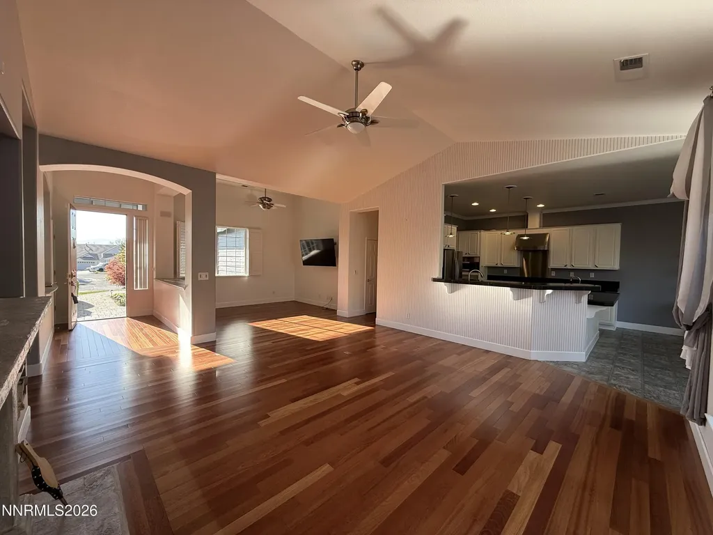 2790 Waterford Carson City NV 89703