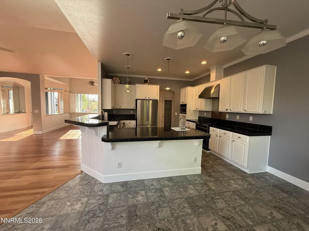 2790 Waterford Carson City NV 89703
