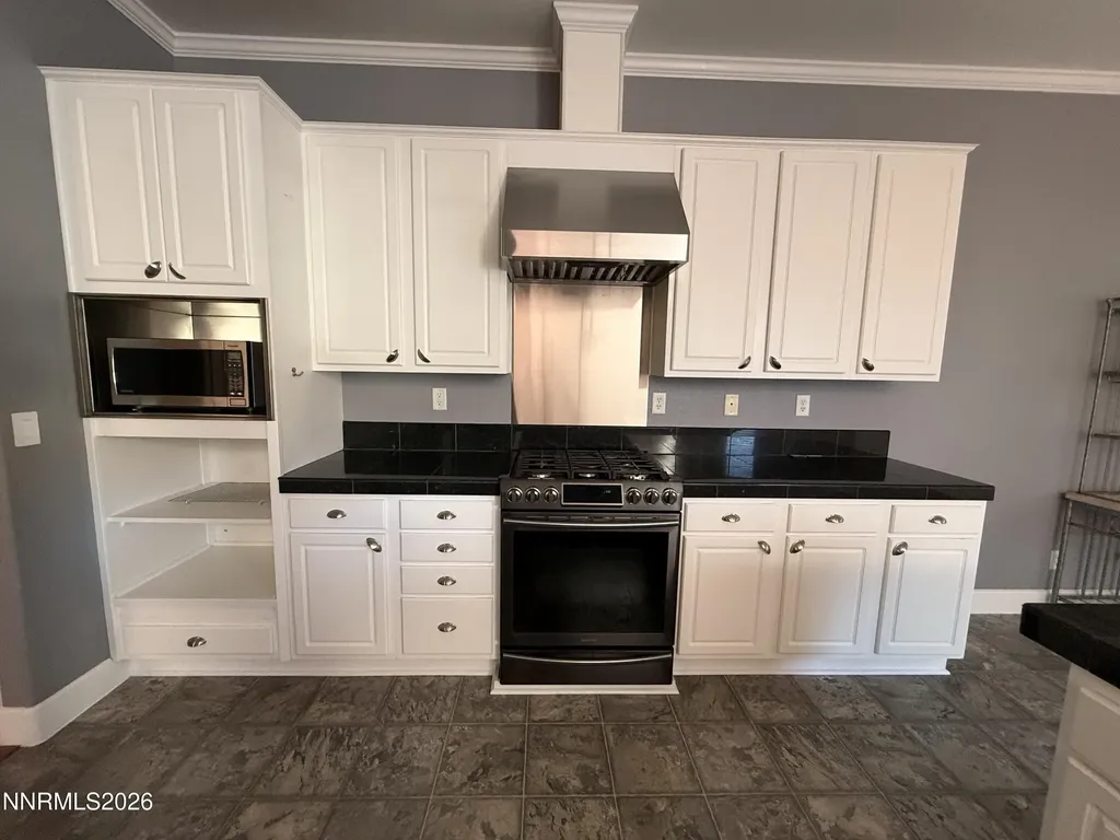 2790 Waterford Carson City NV 89703