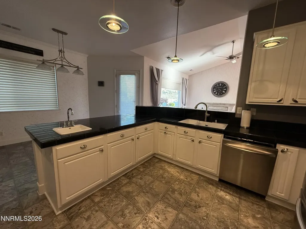 2790 Waterford Carson City NV 89703