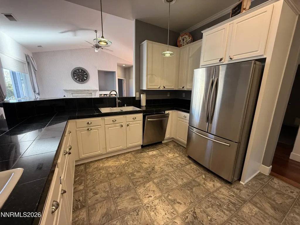 2790 Waterford Carson City NV 89703