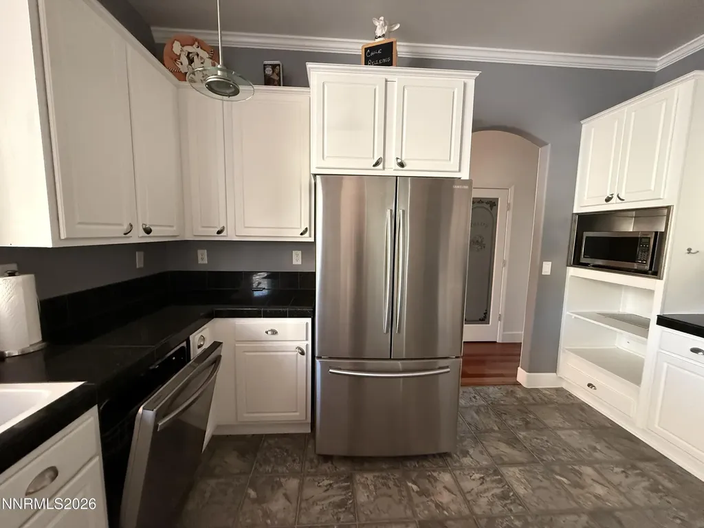 2790 Waterford Carson City NV 89703