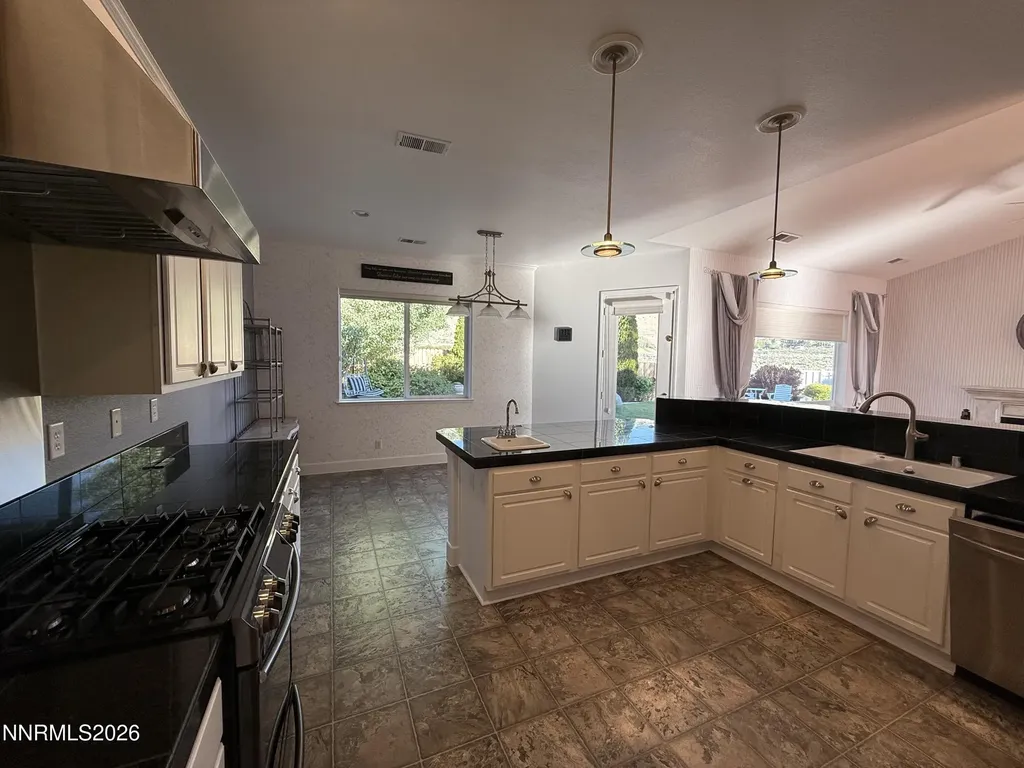 2790 Waterford Carson City NV 89703