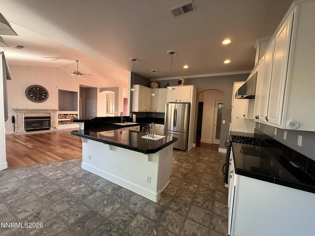 2790 Waterford Carson City NV 89703