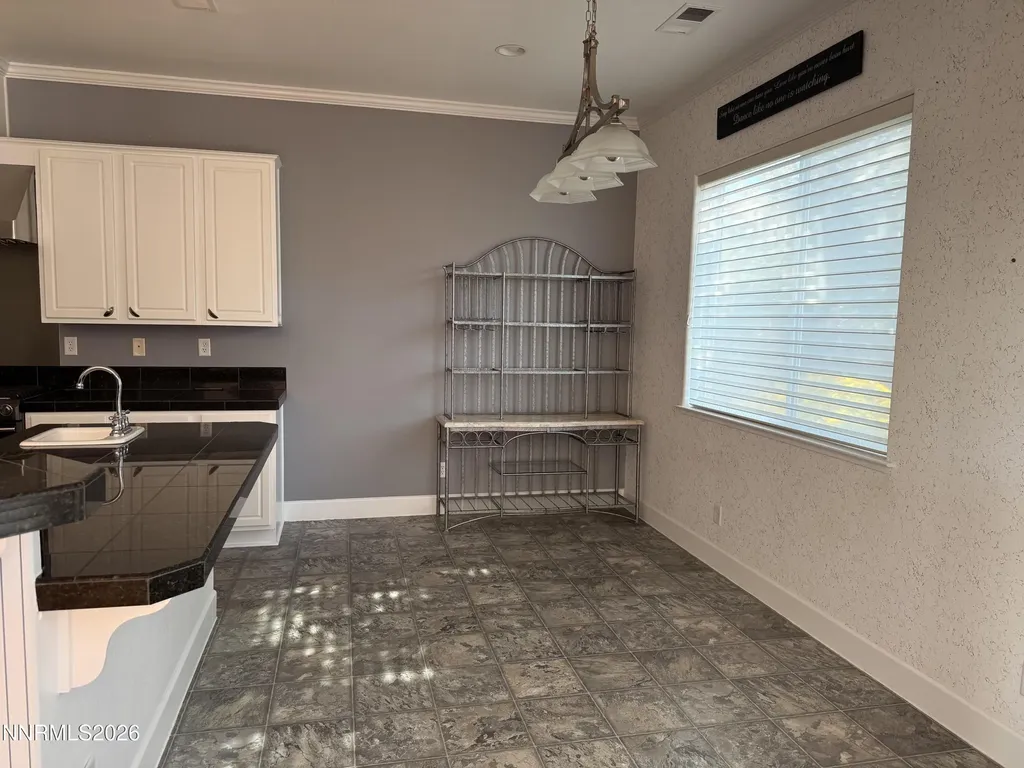 2790 Waterford Carson City NV 89703