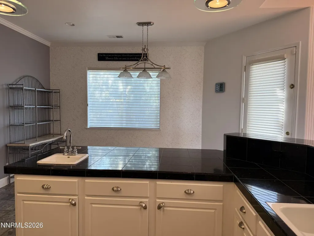 2790 Waterford Carson City NV 89703