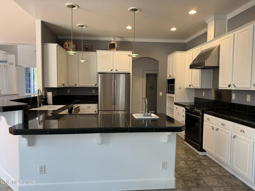 2790 Waterford Carson City NV 89703