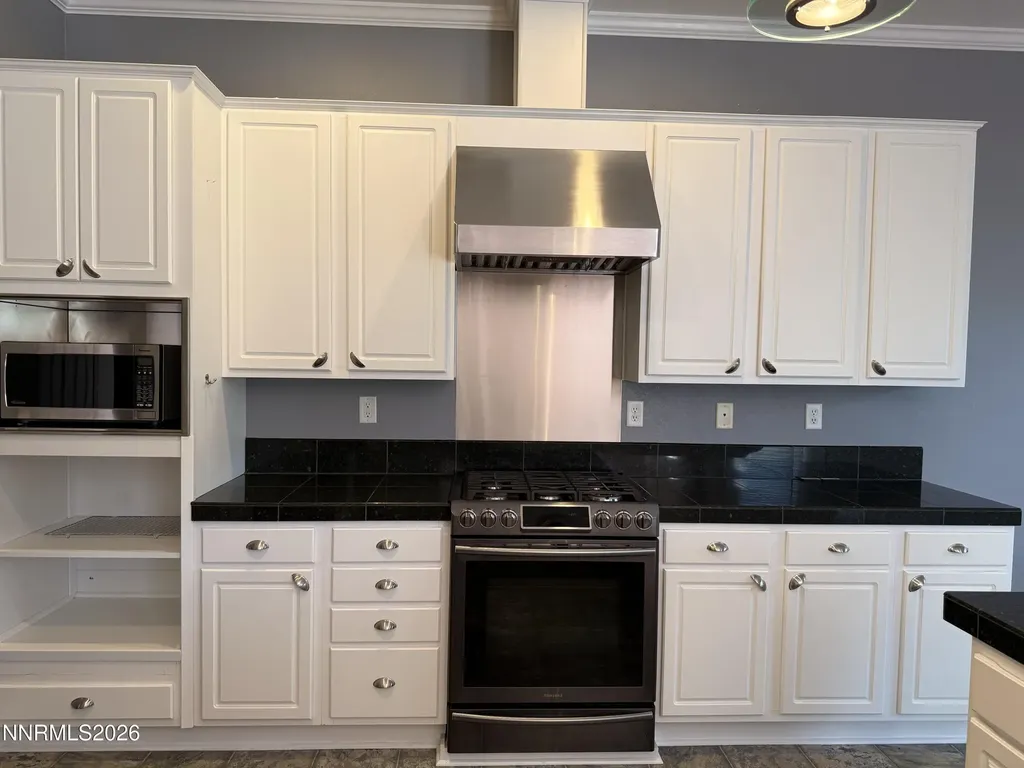 2790 Waterford Carson City NV 89703