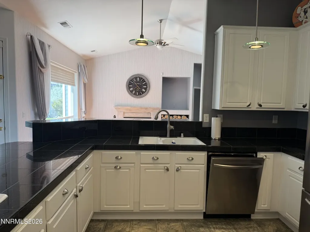 2790 Waterford Carson City NV 89703