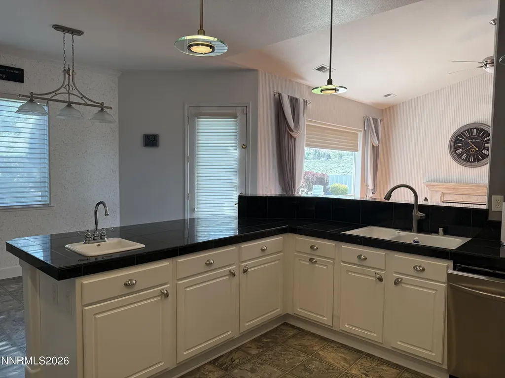 2790 Waterford Carson City NV 89703