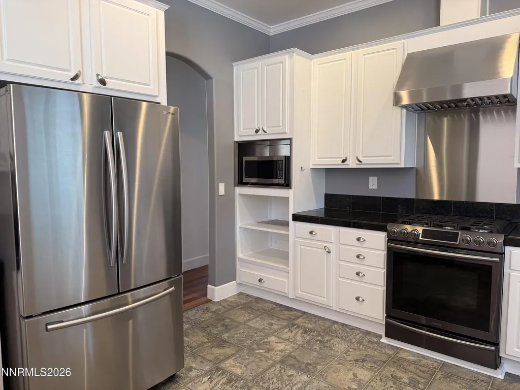 2790 Waterford Carson City NV 89703