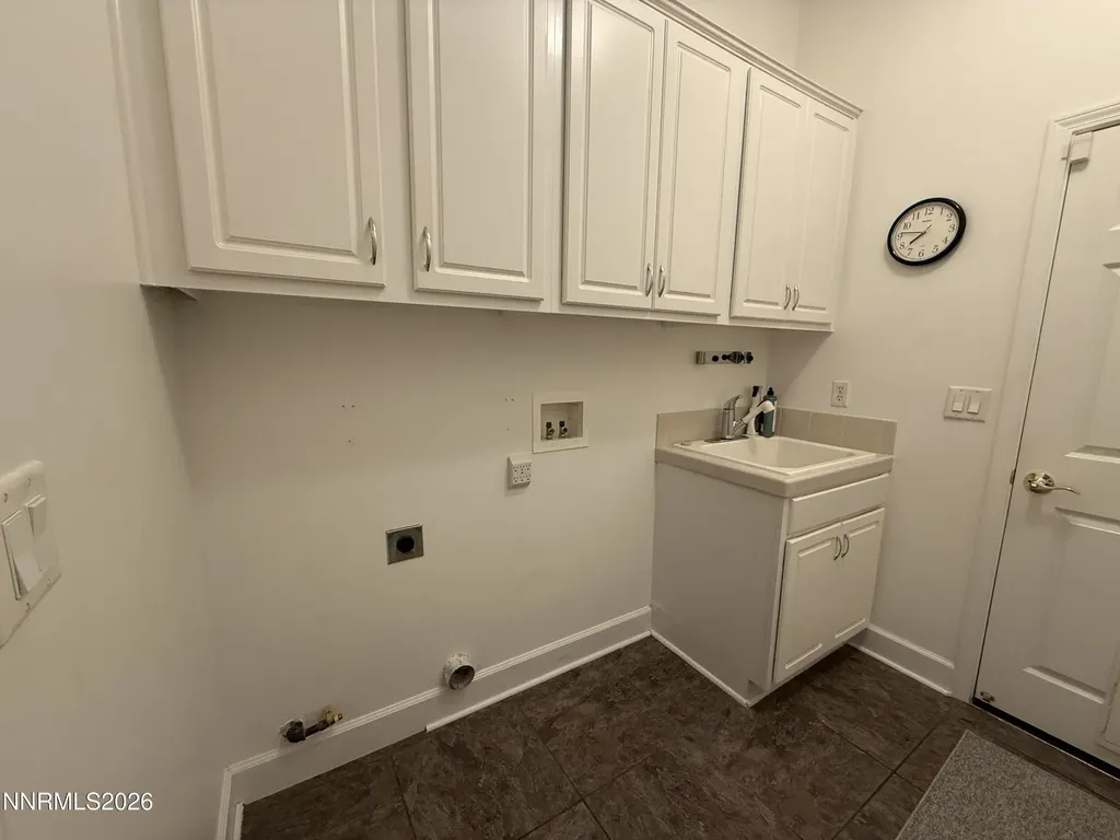 2790 Waterford Carson City NV 89703