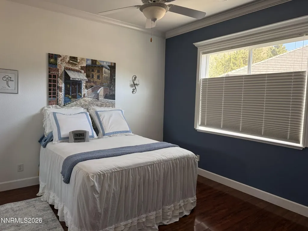 2790 Waterford Carson City NV 89703