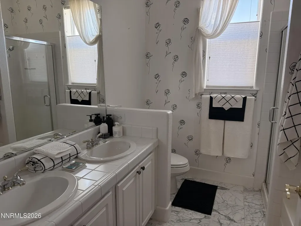2790 Waterford Carson City NV 89703