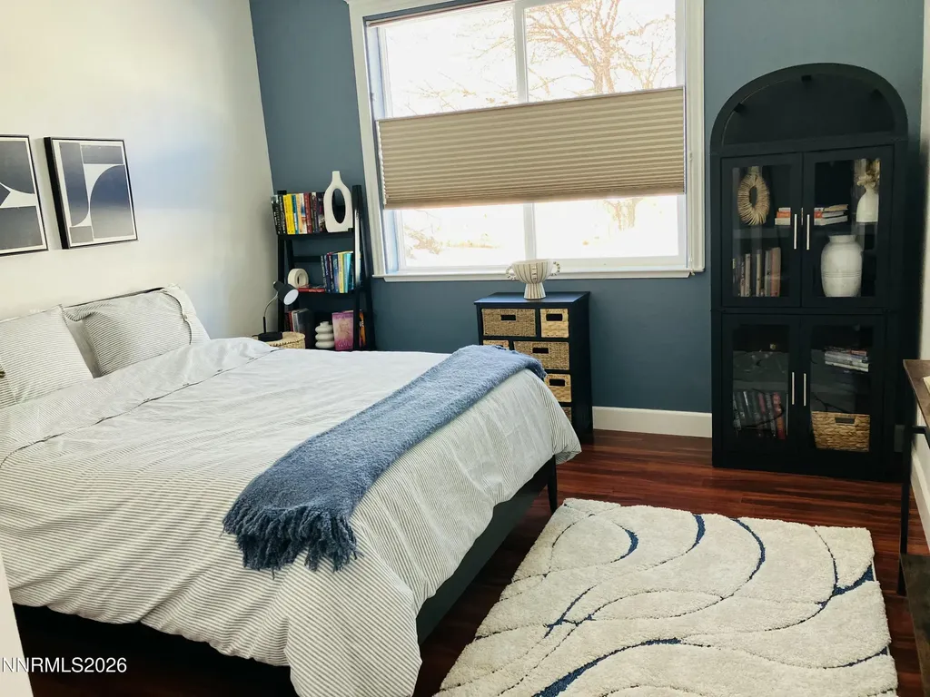 2790 Waterford Carson City NV 89703