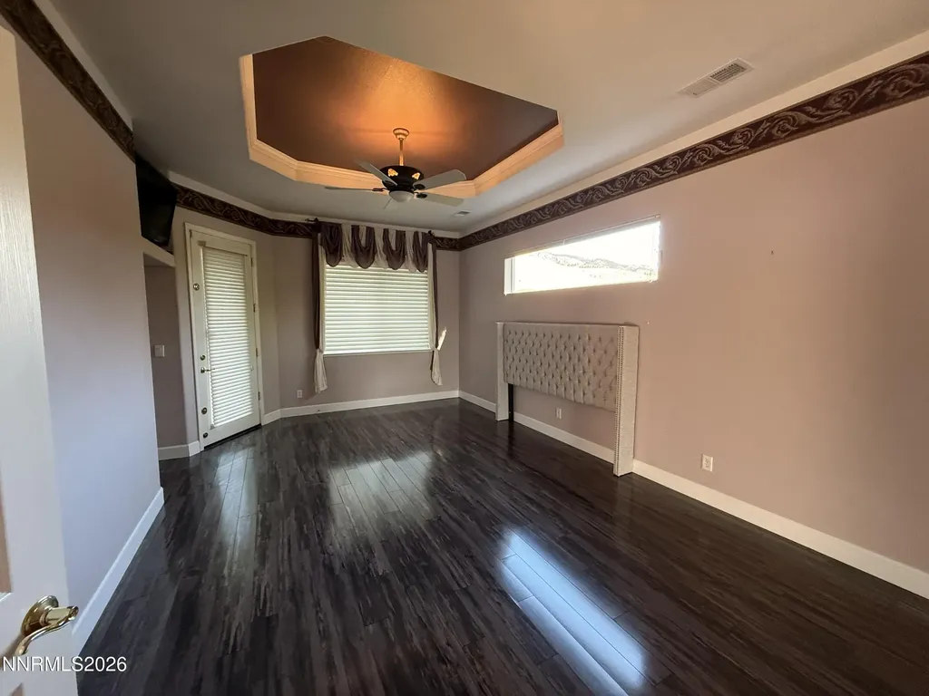 2790 Waterford Carson City NV 89703