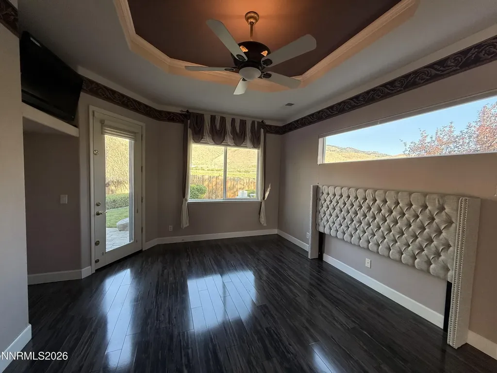 2790 Waterford Carson City NV 89703