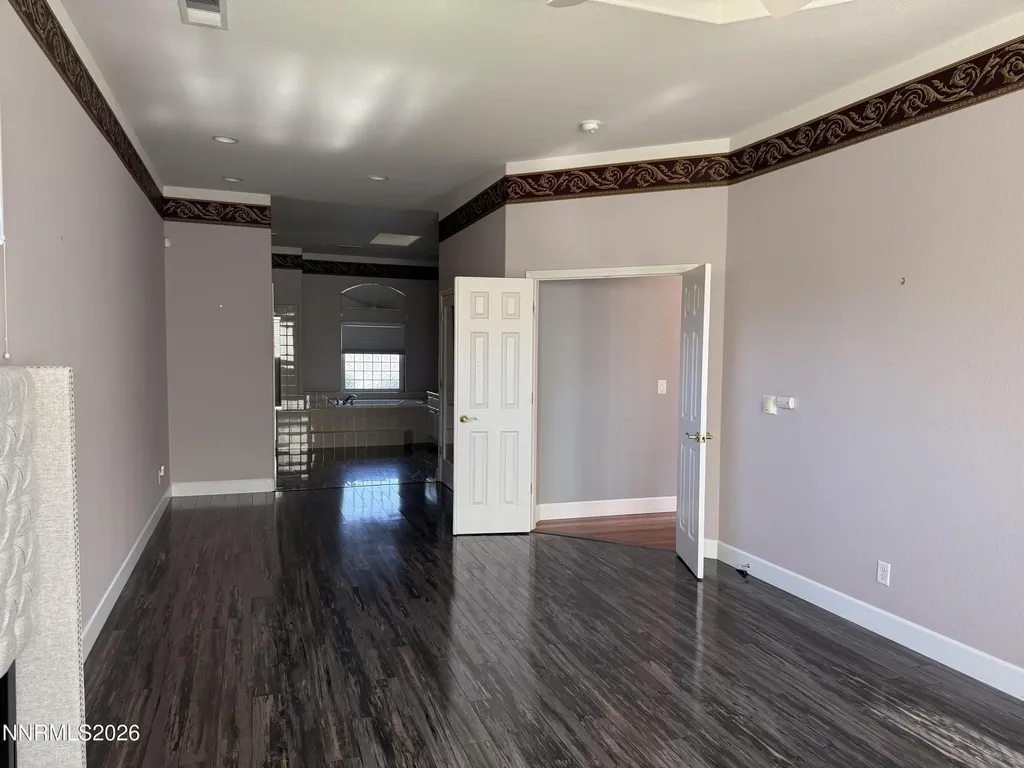 2790 Waterford Carson City NV 89703