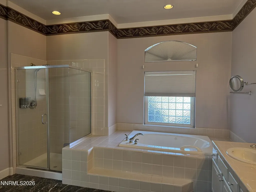 2790 Waterford Carson City NV 89703