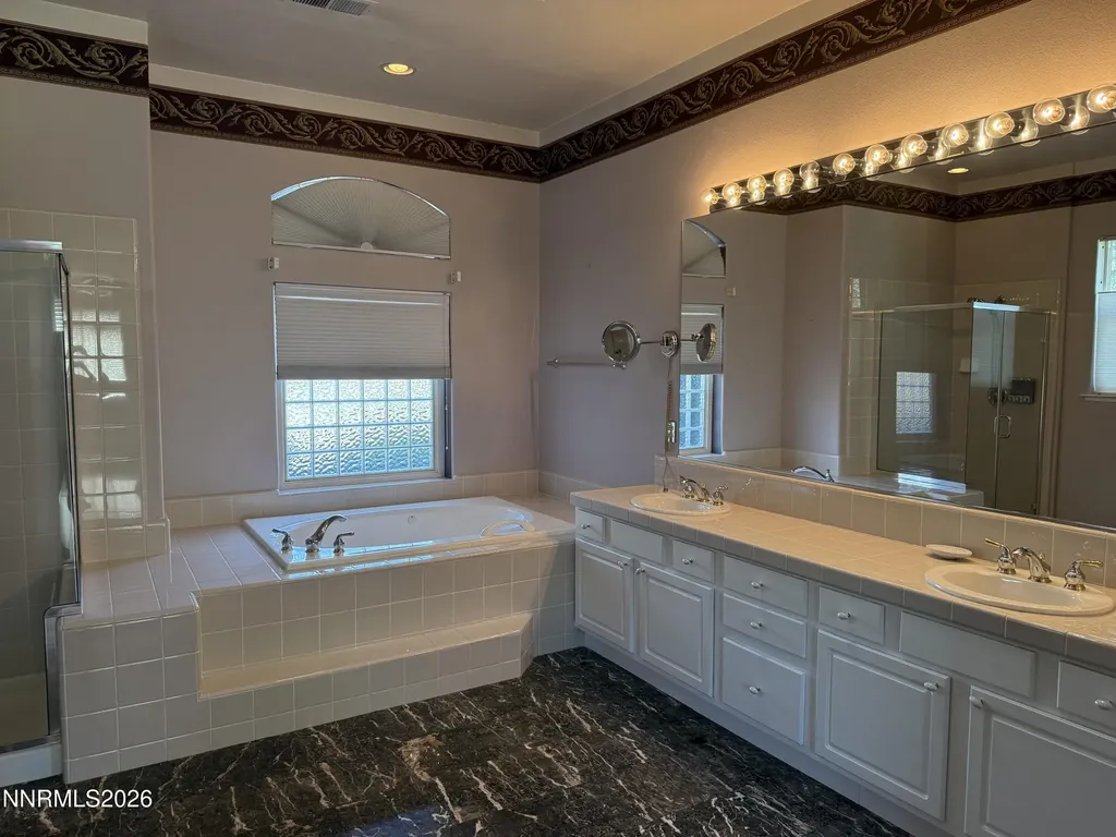 2790 Waterford Carson City NV 89703
