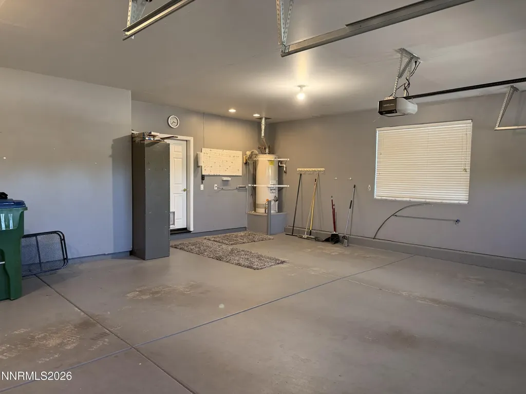 2790 Waterford Carson City NV 89703