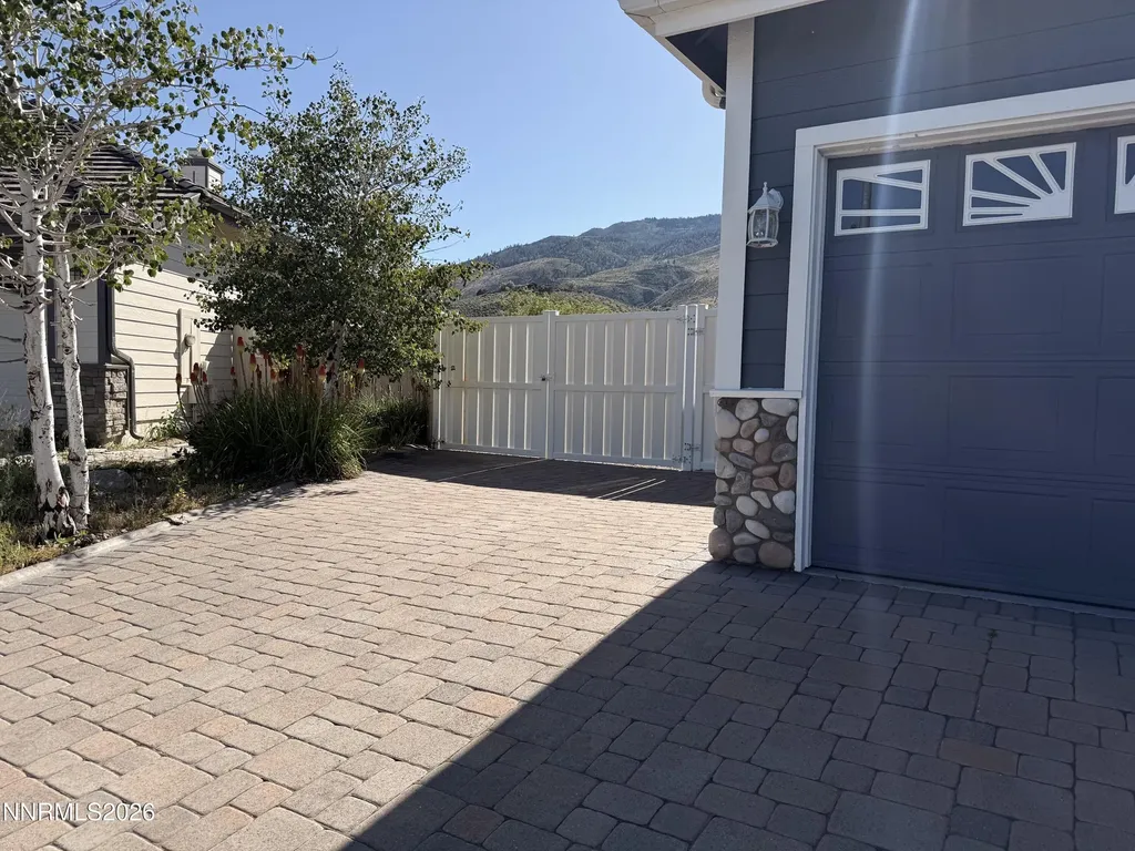 2790 Waterford Carson City NV 89703
