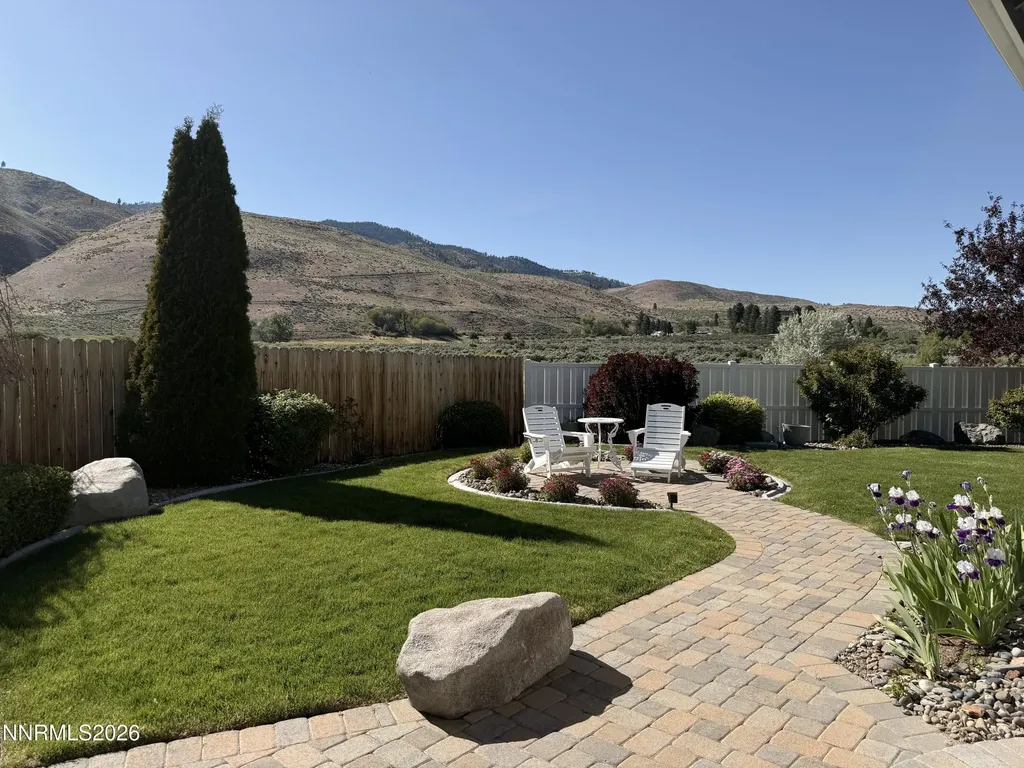 2790 Waterford Carson City NV 89703