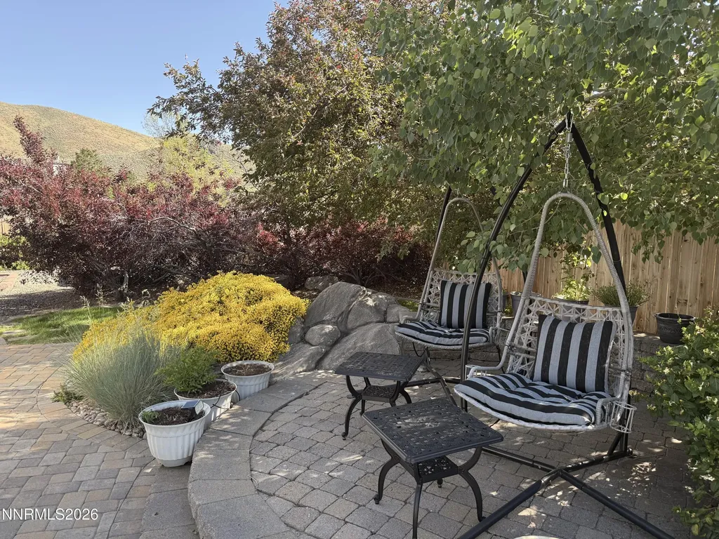 2790 Waterford Carson City NV 89703