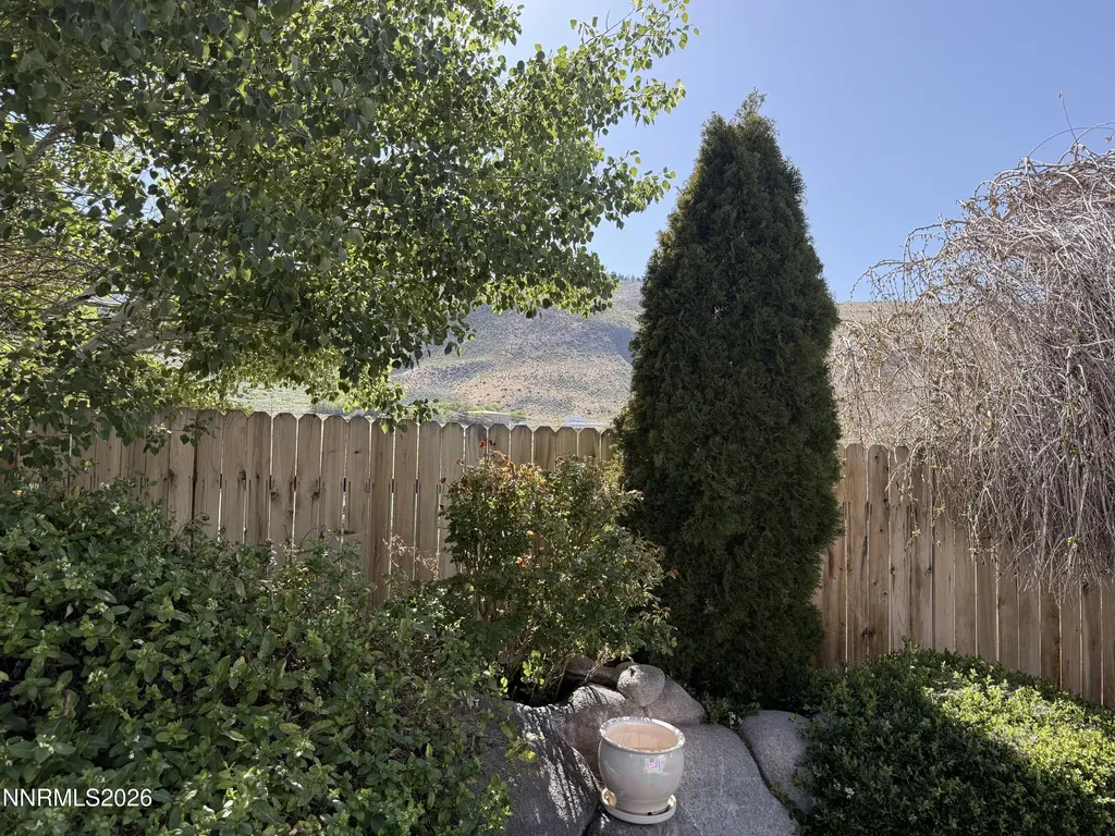 2790 Waterford Carson City NV 89703