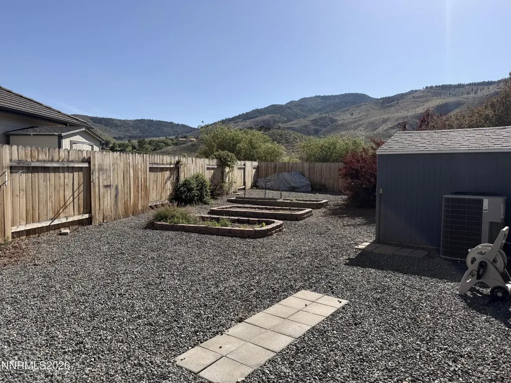 2790 Waterford Carson City NV 89703