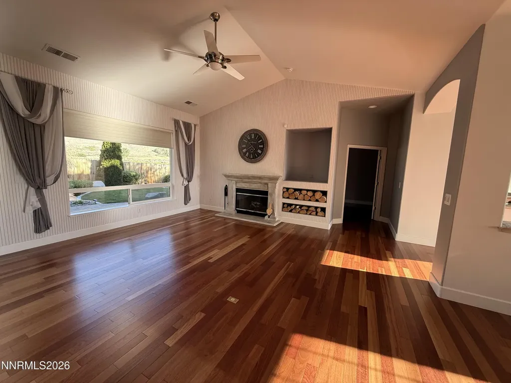 2790 Waterford Carson City NV 89703