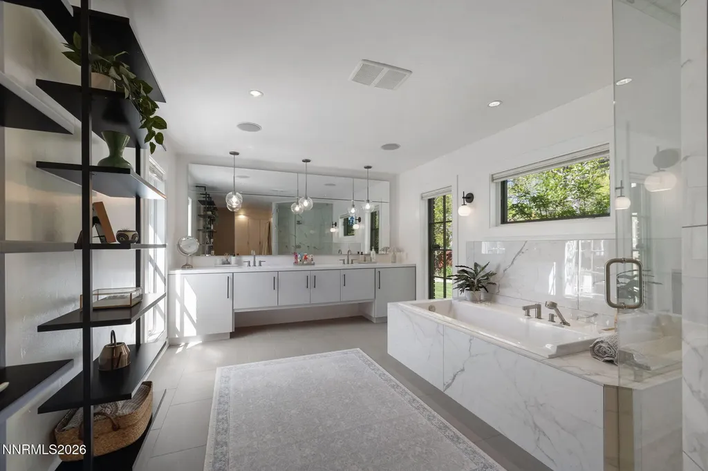 210 Bret Harte Reno NV 89509