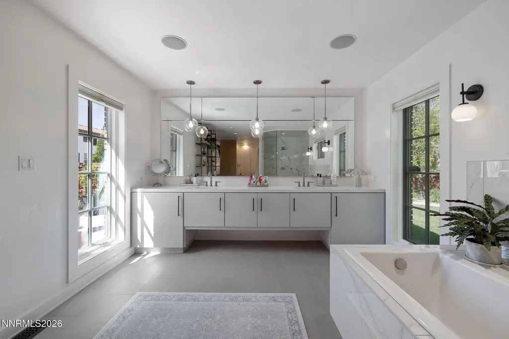 210 Bret Harte Reno NV 89509