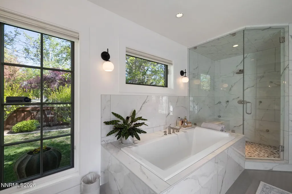 210 Bret Harte Reno NV 89509