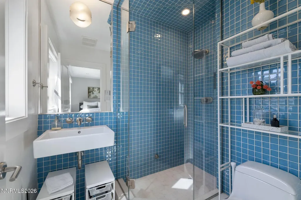 210 Bret Harte Reno NV 89509