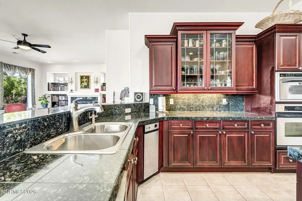 5417 Elk River Reno NV 89511