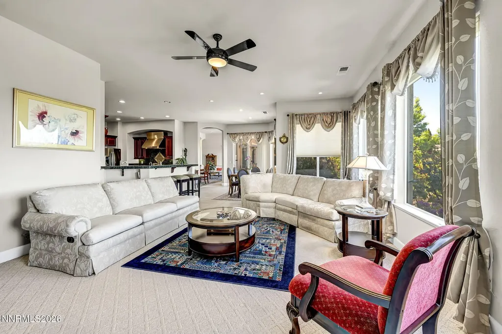 5417 Elk River Reno NV 89511