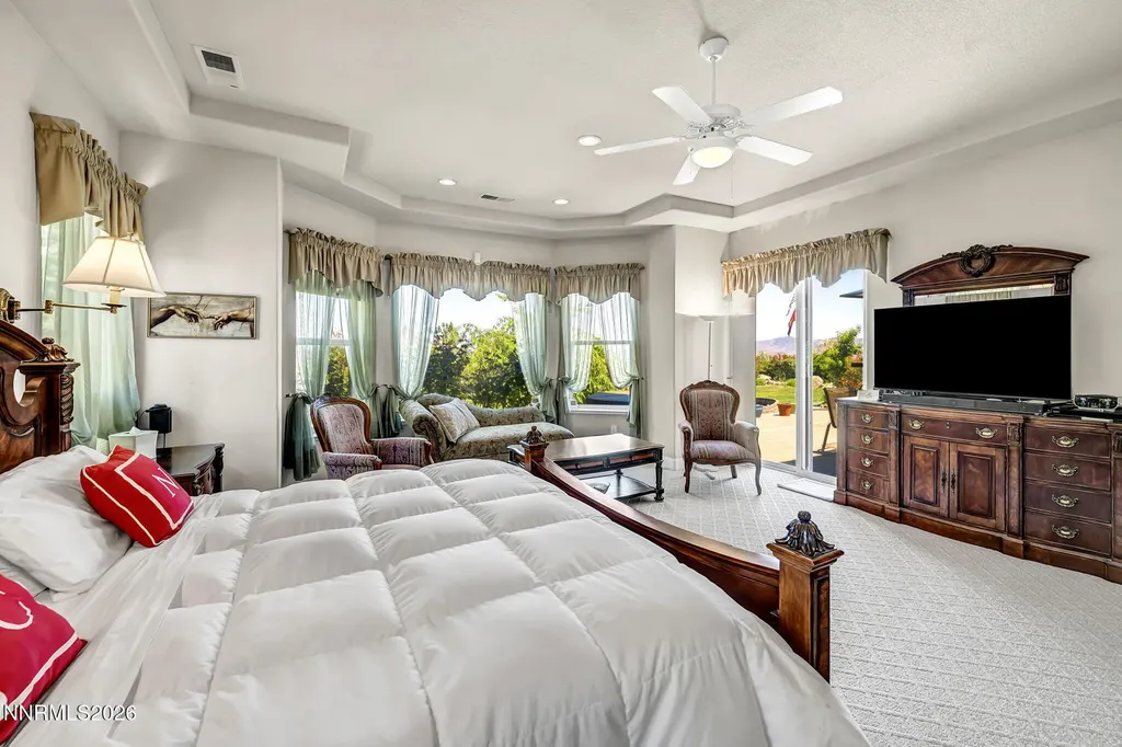 5417 Elk River Reno NV 89511