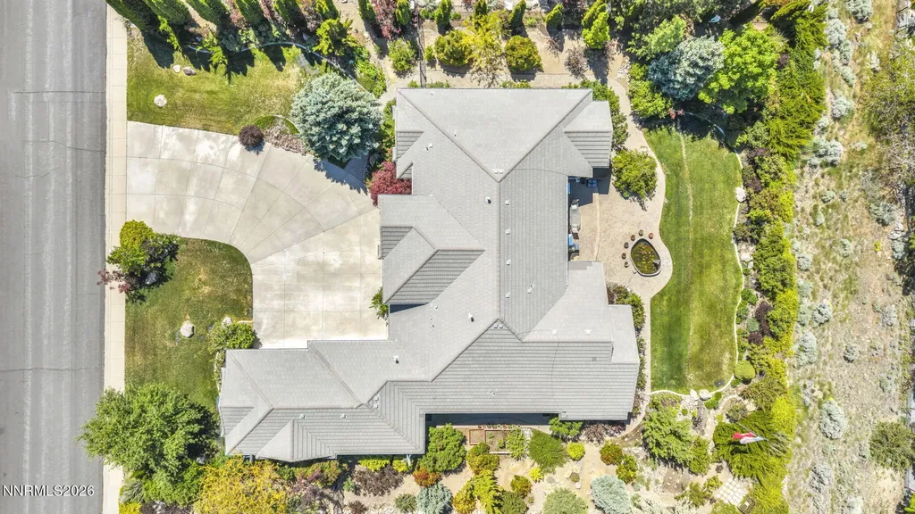 5417 Elk River Reno NV 89511