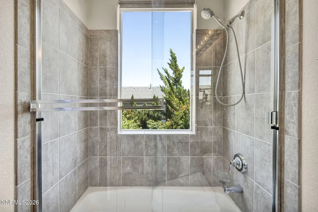 5417 Elk River Reno NV 89511
