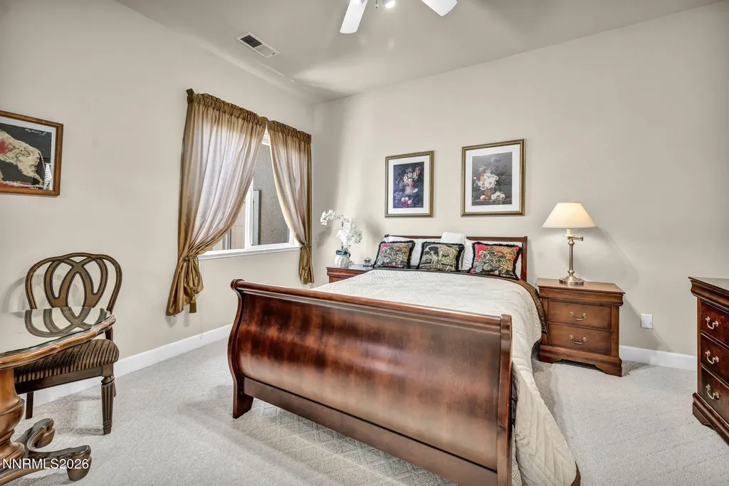 5417 Elk River Reno NV 89511
