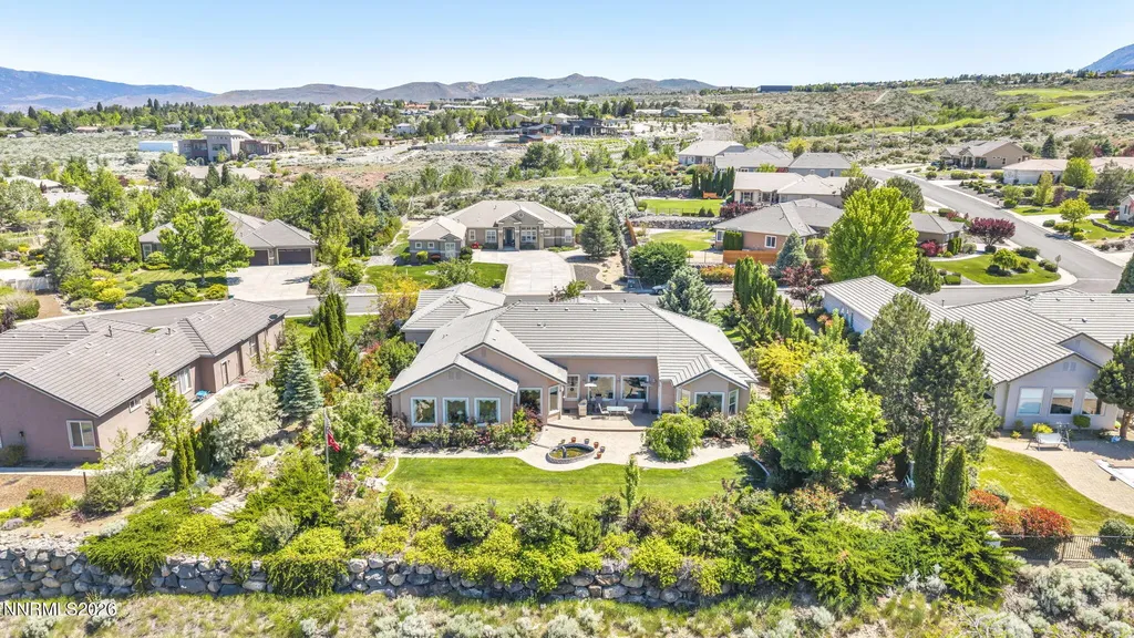 5417 Elk River Reno NV 89511