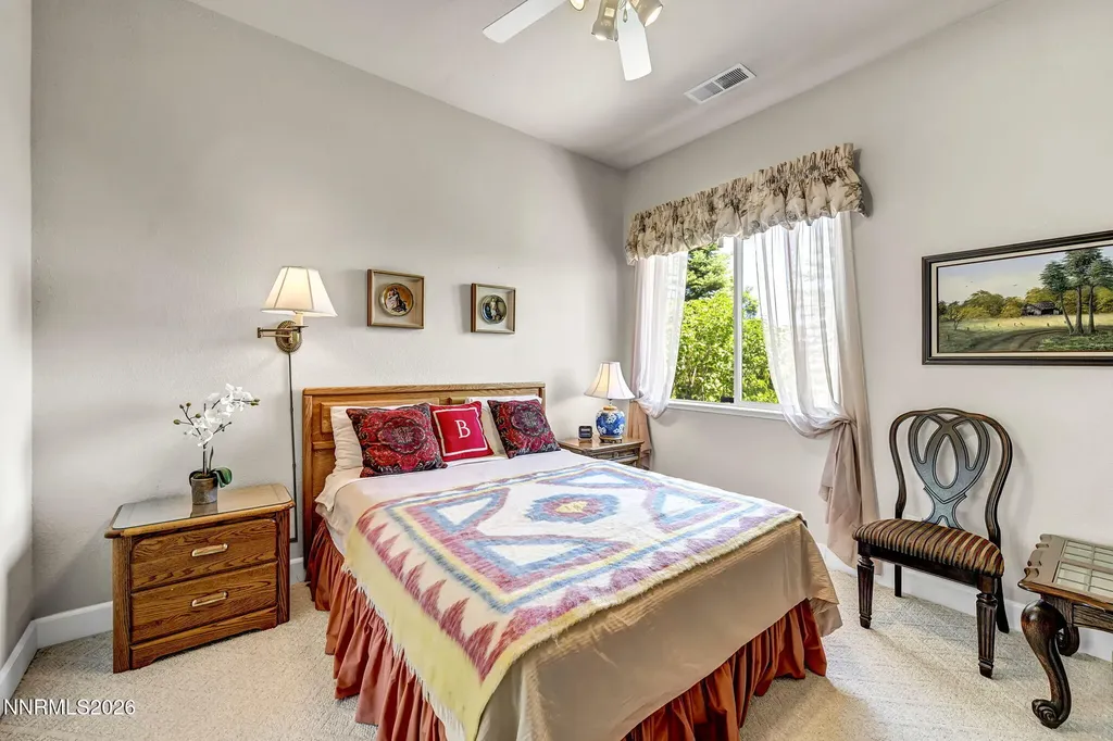 5417 Elk River Reno NV 89511