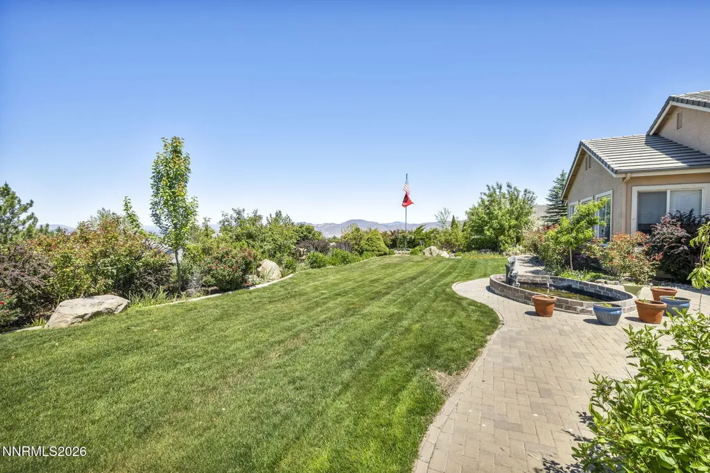5417 Elk River Reno NV 89511