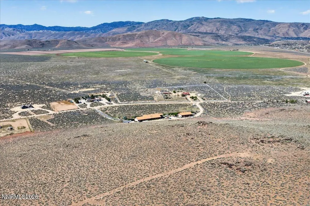 4235 Kyle Wellington NV 89444