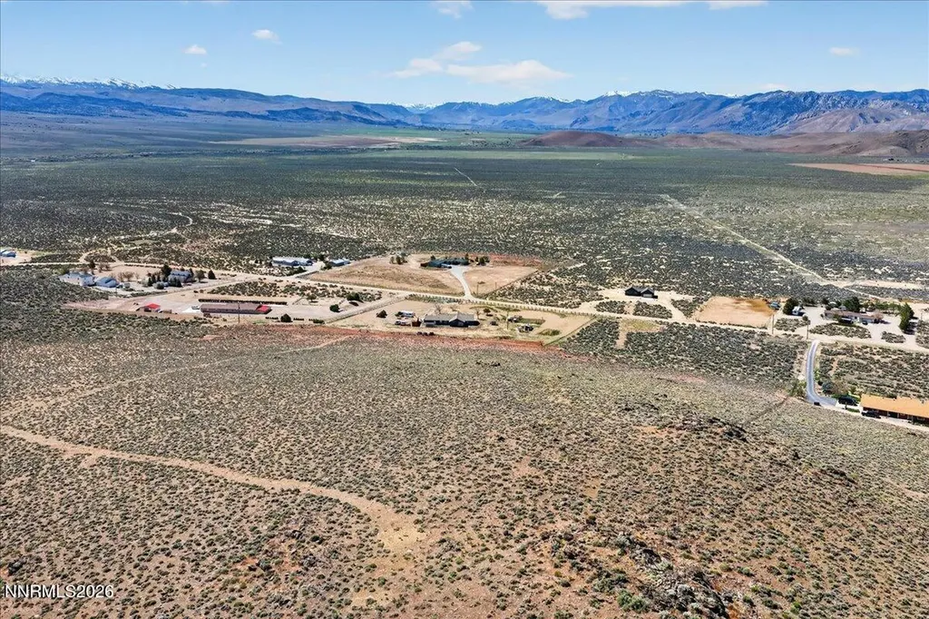 4235 Kyle Wellington NV 89444