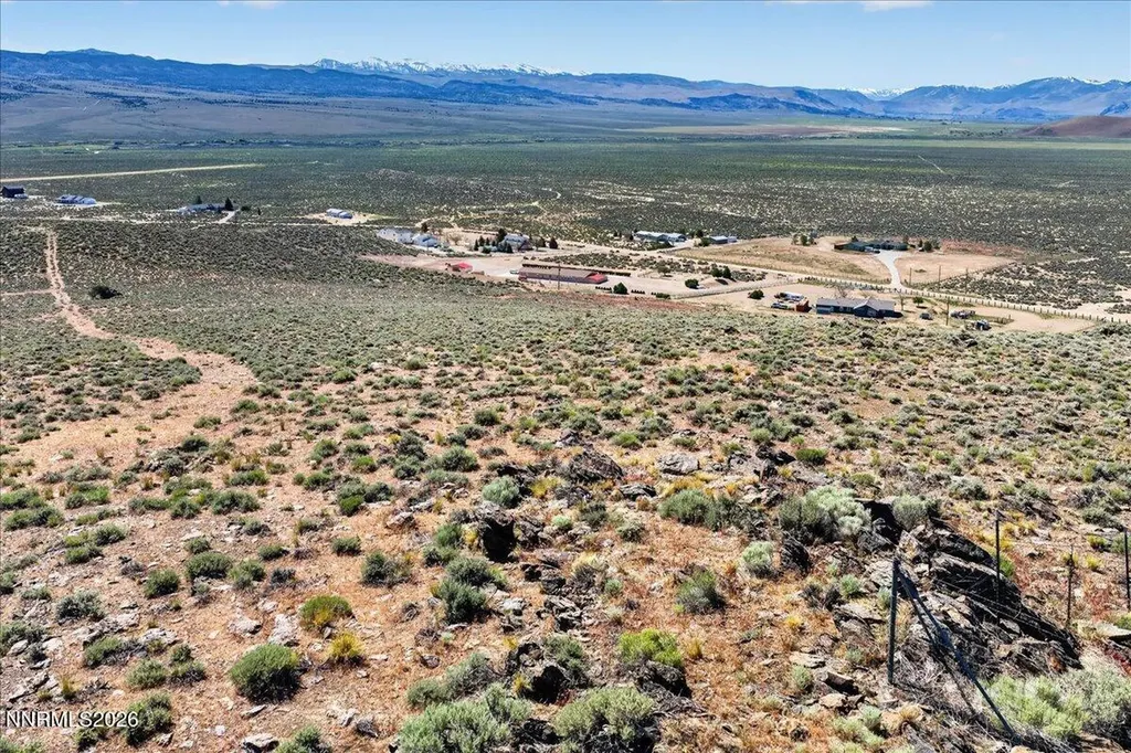 4235 Kyle Wellington NV 89444