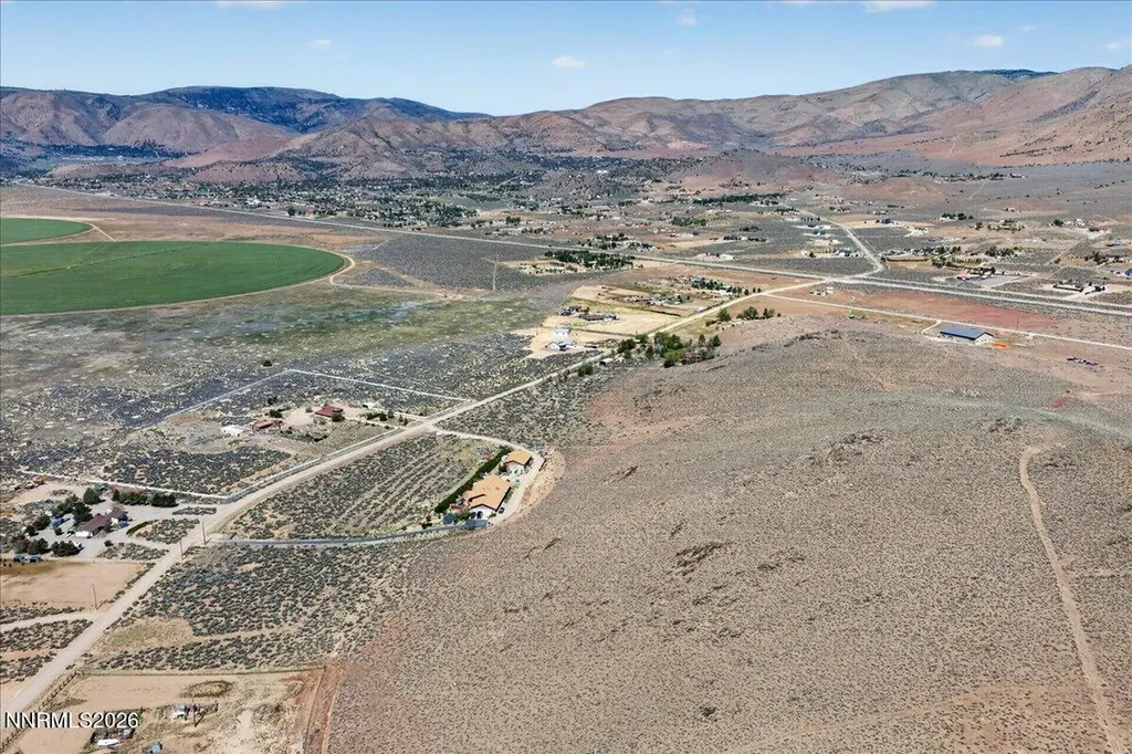 4235 Kyle Wellington NV 89444