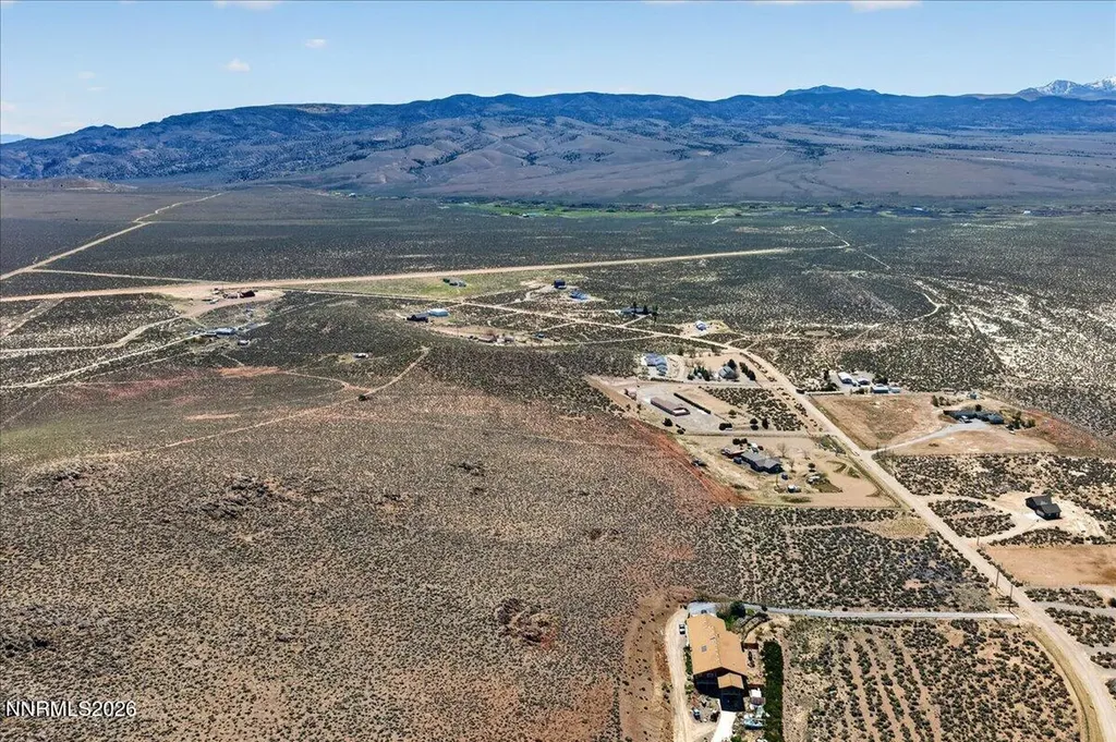 4235 Kyle Wellington NV 89444